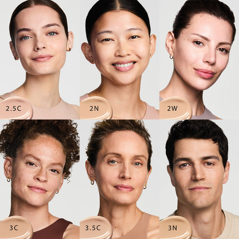 V3HB91E2E0227813D3735AF8995909CFC0DR5952142P10