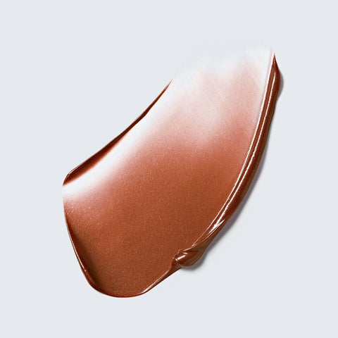 V4HCC8BC3A5A17AE9B8AFECFCB96D7C1423R7703100P3