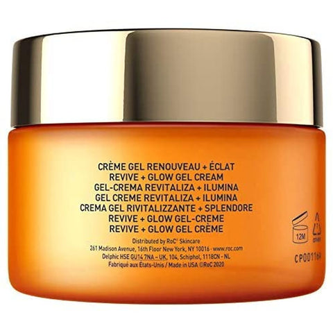 V10H4ACD81147FA6107450B85BBEB36DAC31R7725294P4