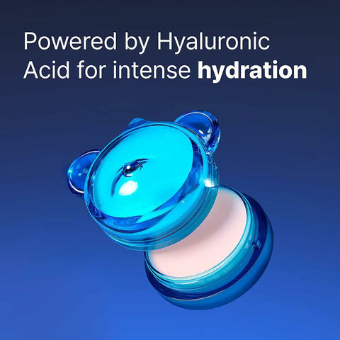 V5HE3A94F53CA8ADC990D12B81AC11ED839R6241645P2