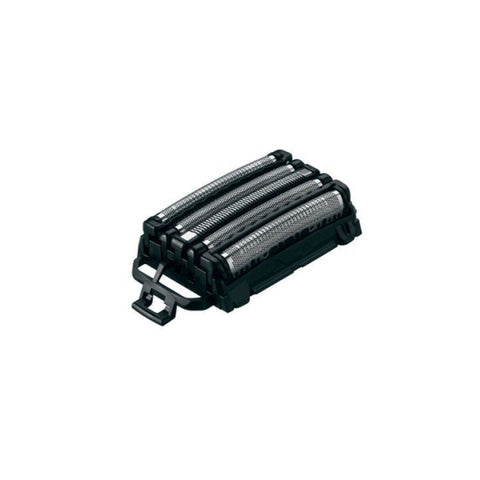 V2H0564F9DD7593F19FF228416584C4067ER7140578P1