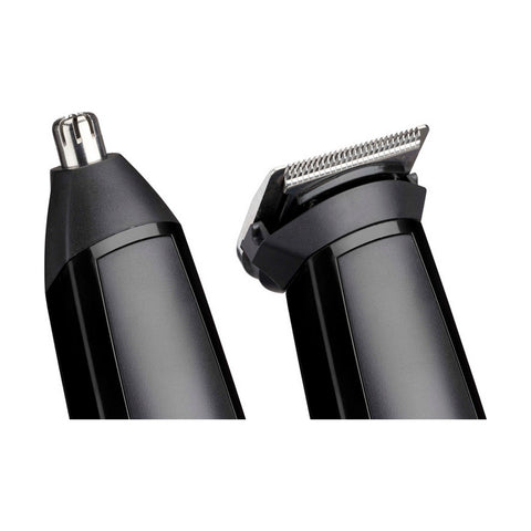 V6H36EEBA53BB39922C7CA456968445878FR3334653P3