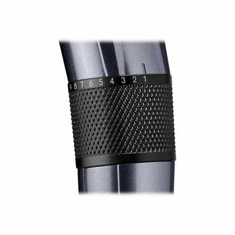 V4H0649B16AF30881493A1FD6CE734C6433R7489998P10