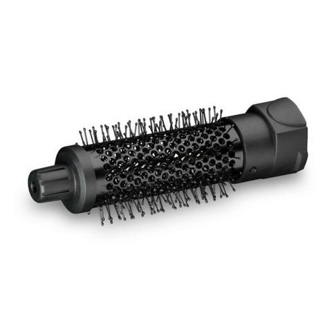 V5H5A43B093CCE4B679328B4F54A8D86402R3273001P3