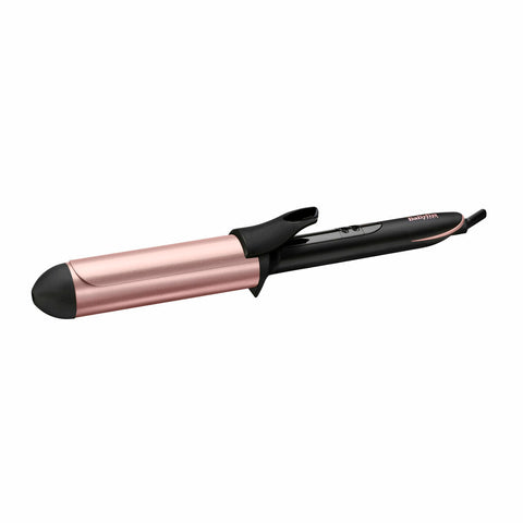 V5H2F2D52F5493349836DD4EC48C5B64506R6078371P3