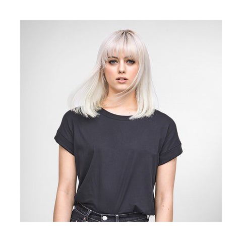 V4HB0AD98A6D93C5E2980E04280F34934AFR6078065P8