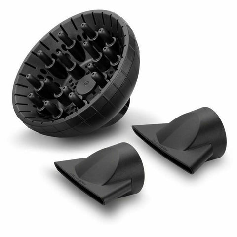 V4H0946C4921D8B63D1595C2E38B2066193R7001375P3