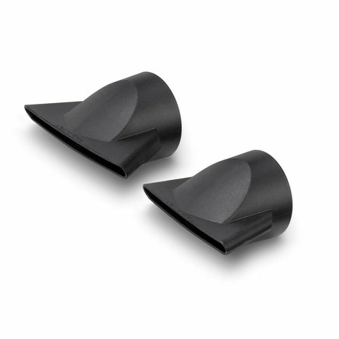 V3H5DDEFD22EE6D78764F2AA15BA4BB3960R6063601P7