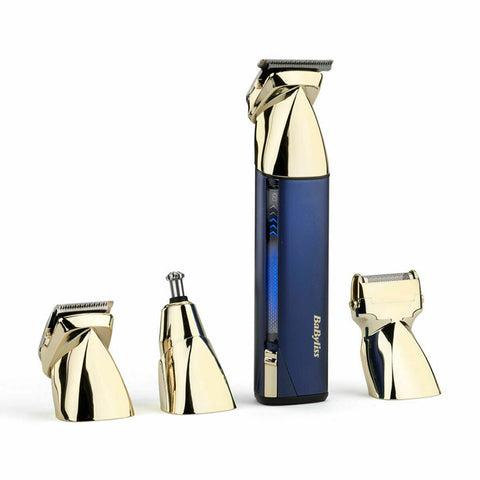 V4HF782CFAE11228C26C3A3B759BEF05472R7097301P4