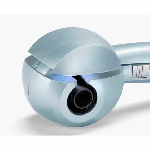 V3H46B0E266B79D9E06E7493CC4F6145352R6078884P5