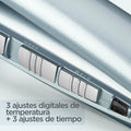 V5H6E2A2165C315B45772D39596659A8543R6078889P10