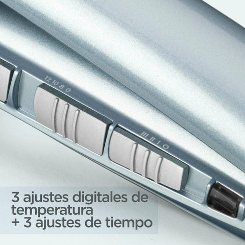 V5H6E2A2165C315B45772D39596659A8543R6078889P10