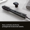 V2HB81ED8FA60524F487BF8196F58BBE5F2R5658128P2