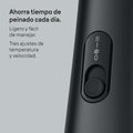 V5H61FCA74602AB46B05C1B71E1218CA04AR5658129P3
