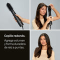 V5H21273DAF67AC6E022543229D22CFEEC2R5658136P8