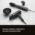 V5HC2F83B7A73277C960662B60E414FA56AR5658138P9