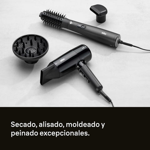 V5HC2F83B7A73277C960662B60E414FA56AR5658138P9