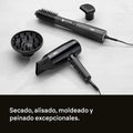 V3HC2F83B7A73277C960662B60E414FA56AR5658138P9