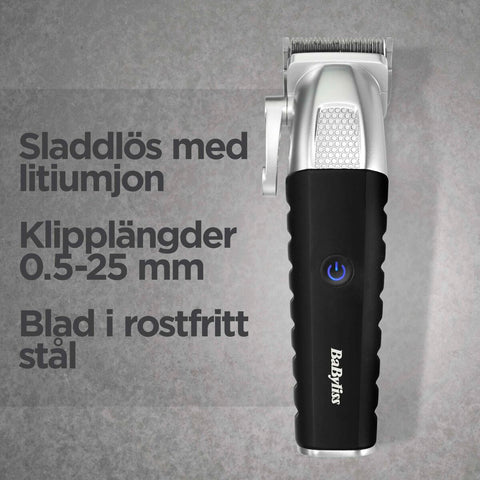 V4HAADF5B47812A0FB7501A413C0288EE6DR6759652P9