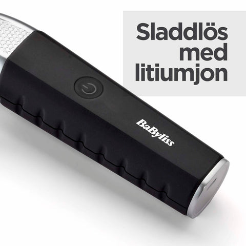 V4HB13114CAA8F0AFE78F8C49B2859101D6R6759653P10