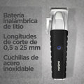 V2H375D5DC6558991A54A6A3A0C0979B697R6769650P4