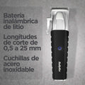 V2H375D5DC6558991A54A6A3A0C0979B697R6769650P4