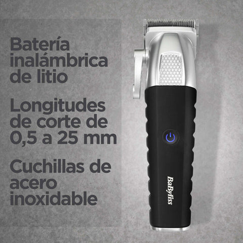 V2H375D5DC6558991A54A6A3A0C0979B697R6769650P4