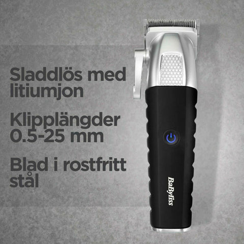 V4HE251D6DE09B425F2EAD86503C4151B19R6769656P6