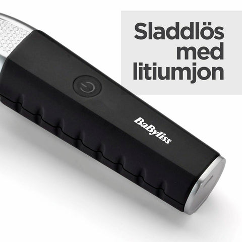 V2H8AEB12EA0E970325F21FF6AB82C2F90DR6769659P7