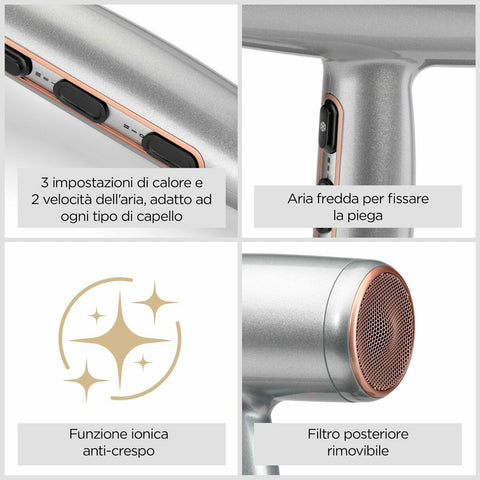 V2H2D1BC1D06B619A7FAEC98DA6D30E3EE3R7428362P7