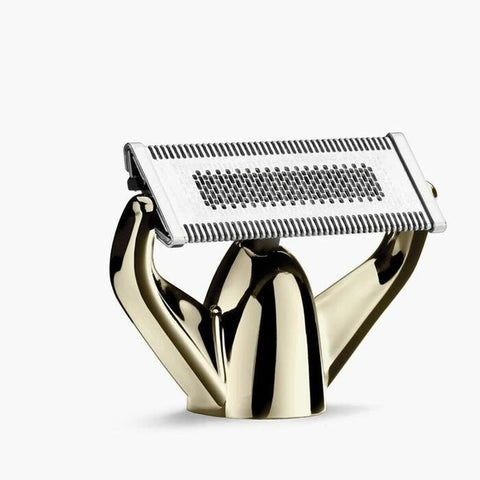 V4H4A65A1D32B2631CF3782C0915260E9EFR7507467P1