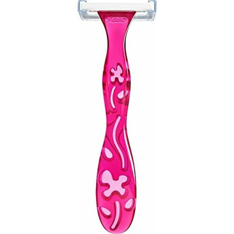 V5H0657D240B79650CFA55DEACA08A99868R5839198P8