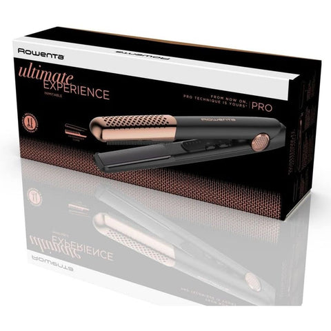 V2HB3E8438B96ED1AB602D1DC7BDC933CAFR7474387P8