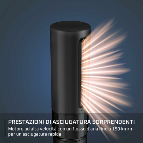 V2HB015F35BB1928C4B17AC70BEFCF79605R7467029P7