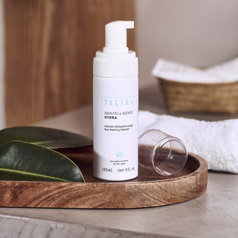 V2HDD515F8D9AC0CBE76224A044C95BBF73R7201980P4