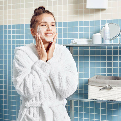 V2H8DE6D39BE38015A3F4EC4D4530BD2D7BR7201985P9