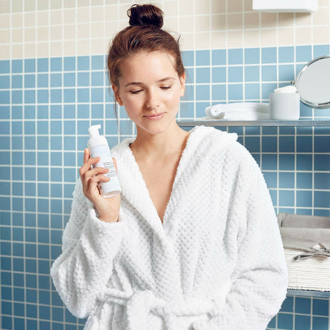 V2H436BCA214EE7639A74350E2F72FABBC6R7201987P10