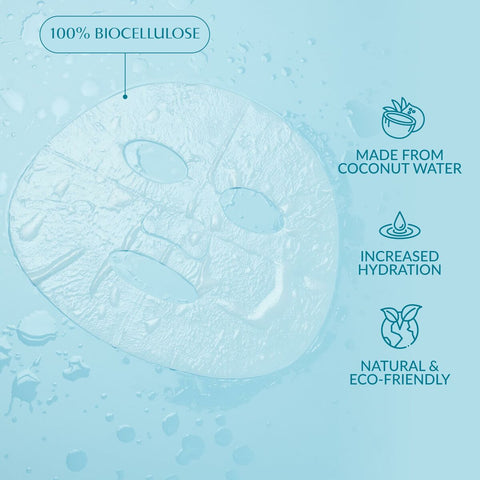 V3H3132FA337C2BDB7244CA45CE0EE249FBR7201876P6