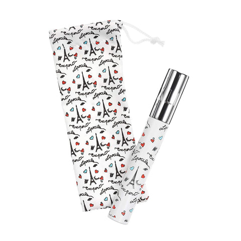 V3HDBEC9D54D34669AE858B5E89F403E544R7577036P6