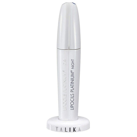 V2H8A676C68359A10237525B90C537C5D0FR7201916P2