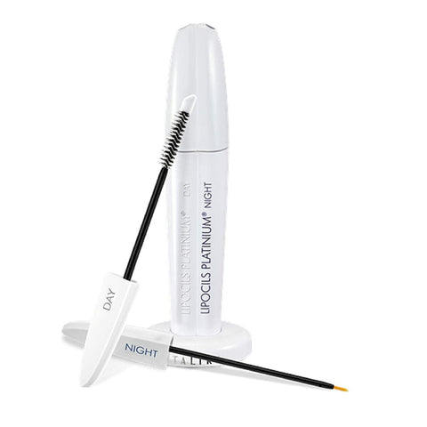 V2HAC1073D88D5D6389D77A6F2DDD75118AR7201929P6