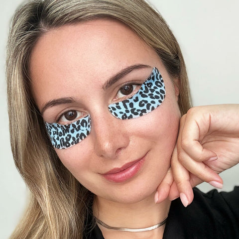 V4HC18AB560BC79C962D097662F94C88980R5149385P4