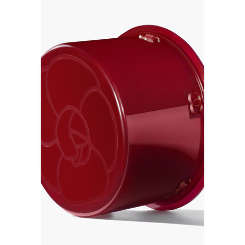 V5H5B84163B4F58D9FE3DDF135A1E2803E9R5953444P4