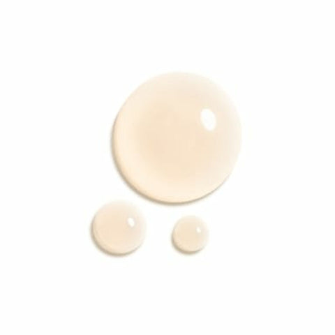 V13H9F661C56B2311E49203C8B8917C80DA1R7722373P2