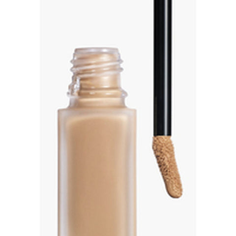 V2HD078189763CAD26AF7BB18BCEB71E36ER7509269P4