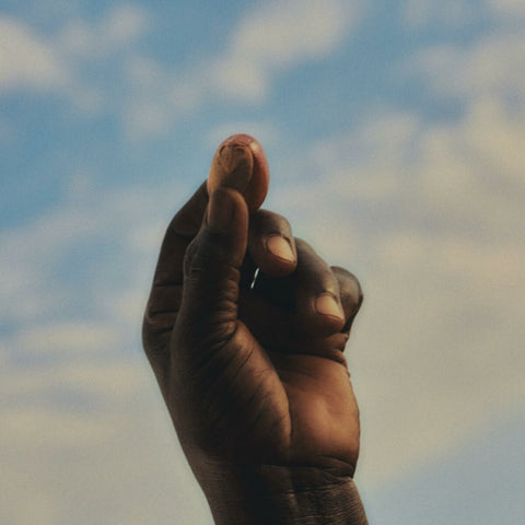 V4HD053F962E493B2F4EC0C1B41D1A3CF34R4410571P4