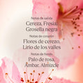 V4H029D432E27B76117FA4CEDA3B627E7A3R7407089P4
