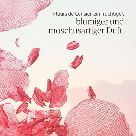 V2HDACA842A5D107BB0ED7C91A01D80EE96R7407092P3