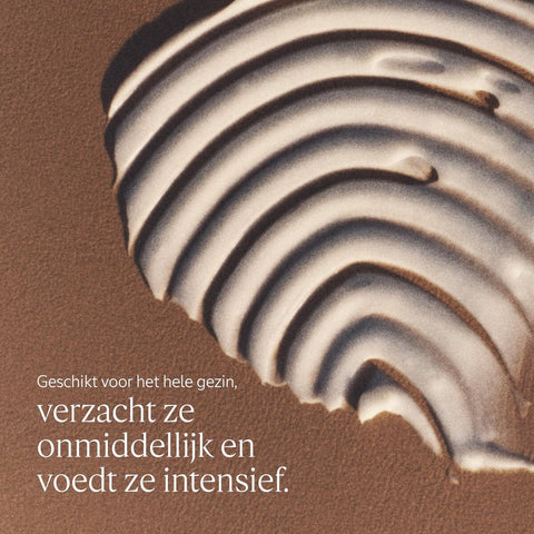 V2HD0AA34367F6901A0389509B6E7F9ED36R7652066P4