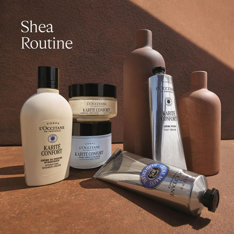 V2H57BFCDFBF710156A843E169AE7E20E6CR7652071P6